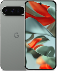 Pixel9 Pro XL
