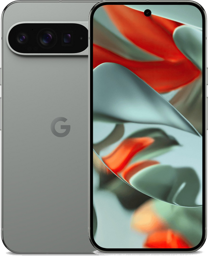Pixel9 Pro XL