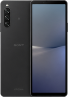 Xperia10 V