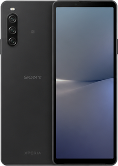 Xperia10 V