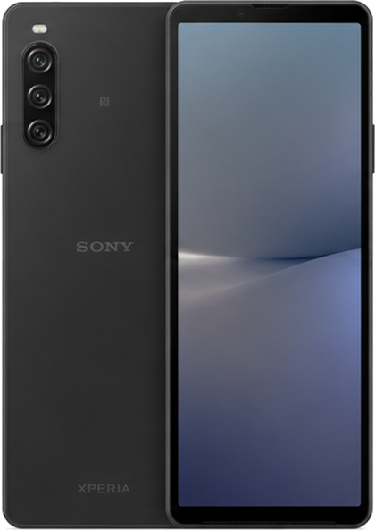 Xperia10 V