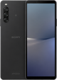 Xperia10 V