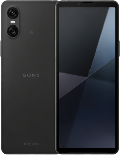 Xperia 10 VI