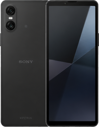 Xperia 10 VI