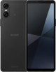Xperia 10 VI