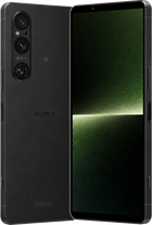 Xperia1 V