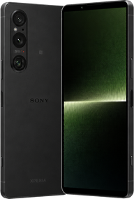 Xperia1 V