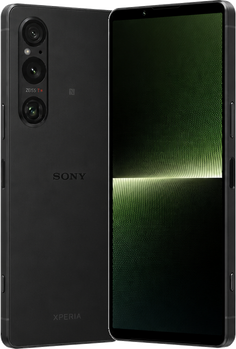 Xperia1 V