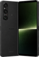 Xperia1 V