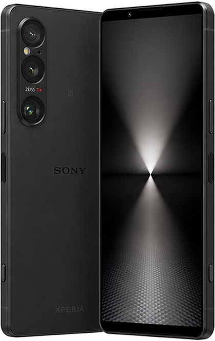 Xperia 1 VI