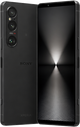 Xperia 1 VI