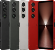 Xperia 1 VI