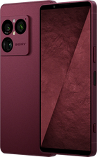Xperia 1 VIII