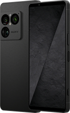 Xperia 1 VIII
