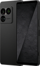 Xperia 1 VIII