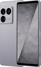 Xperia 1 VIII
