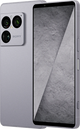 Xperia 1 VIII