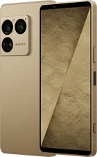 Xperia 1 VIII