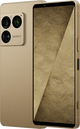 Xperia 1 VIII