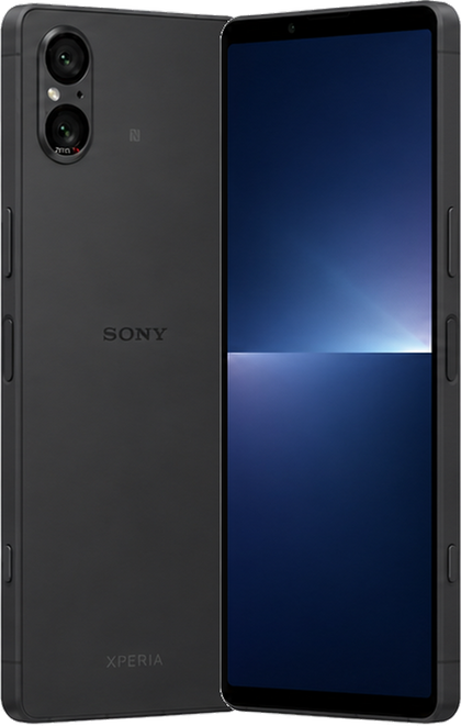 Xperia5 V