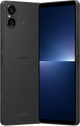 Xperia5 V