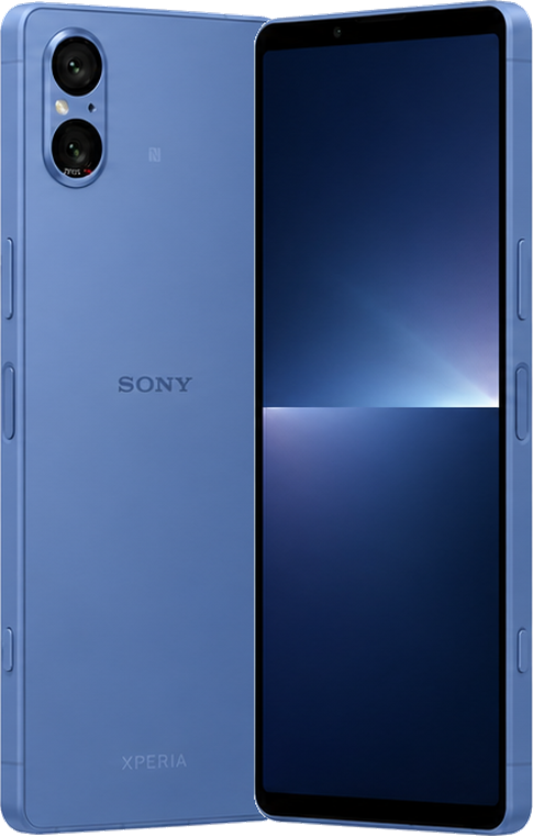 Xperia5 V 画像3