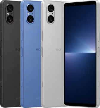 Xperia5 V