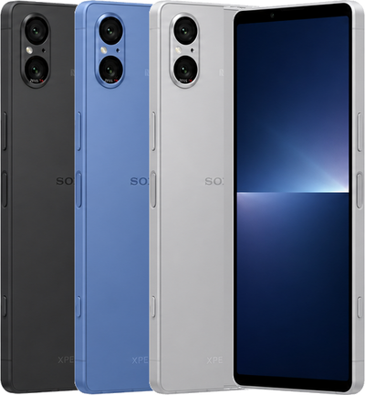 Xperia5 V