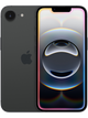 iPhone 16e
