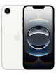 iPhone 16e