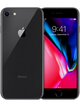 iPhone 8