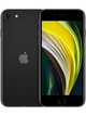 iPhone SE (第2世代) ブラック