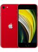 iPhone SE (第2世代)