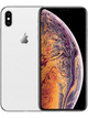 iPhone XS Max シルバー