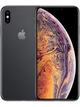iPhone XS Max スペースグレイ