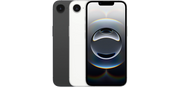 iPhone 16e