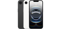 iPhone 16e