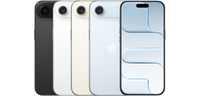 iPhone Air