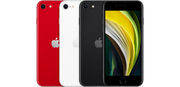 iPhone SE (第2世代)