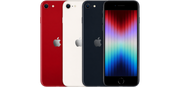 iPhone SE (第3世代)