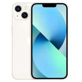 Galaxy Z Fold5 SC-55D