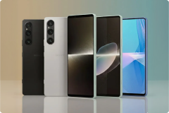Xperia