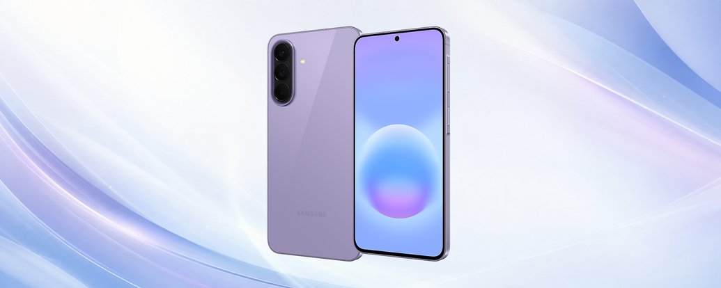 Galaxy A57 5G