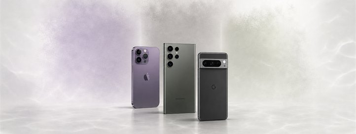 型落ちハイエンド特集 hero