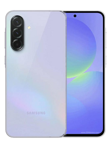 Galaxy A36 5G