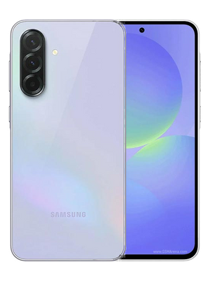 Galaxy A36 5G