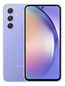 Galaxy A54 5G