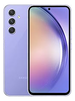 Galaxy A54 5G