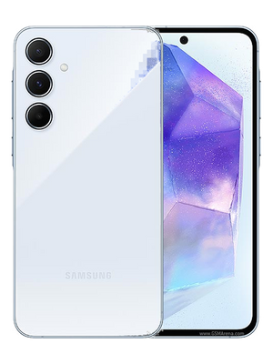 Galaxy A55 5G
