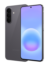 Galaxy A57 5G